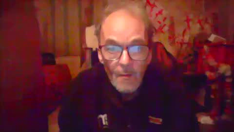 nice6body online show from January 2025 11:04:02 PM