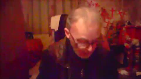 nice6body online show from January 2025 11:29:01 PM