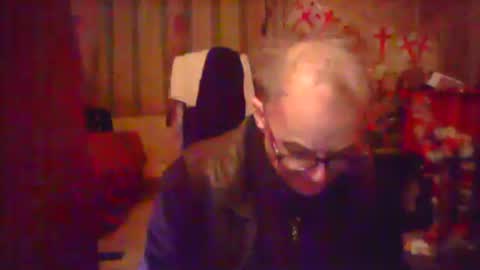 nice6body online show from January 2025 01:41:01 AM