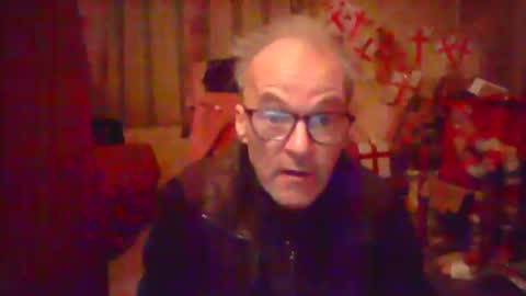 nice6body online show from January 2025 02:10:01 AM