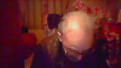 nice6body online show from February 2025 01:13:01 AM