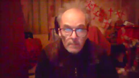 nice6body online show from February 2025 01:52:02 AM