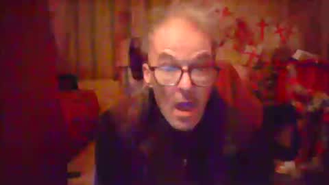 nice6body online show from February 2025 02:01:01 AM