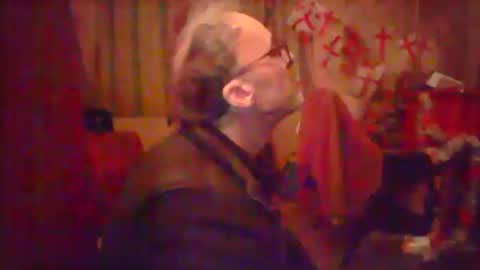 nice6body online show from February 2025 11:31:01 PM