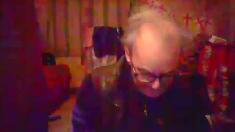 nice6body online show from February 2025 01:41:01 AM