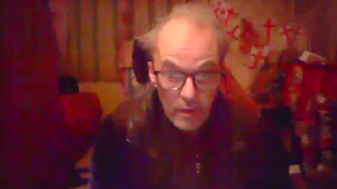 nice6body online show from March 2025 12:31:01 AM