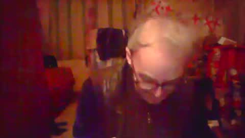 nice6body online show from March 2025 11:09:02 PM