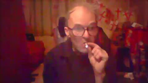 nice6body online show from March 2025 11:16:02 PM