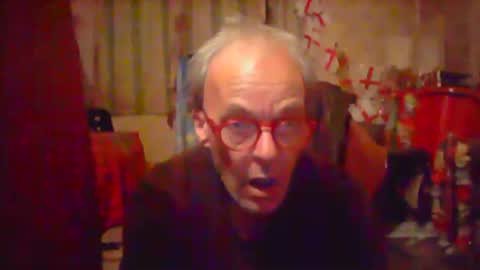 nice6body online show from September 2025 12:05:01 AM