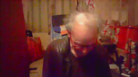 nice6body online show from October 2025 01:03:02 AM