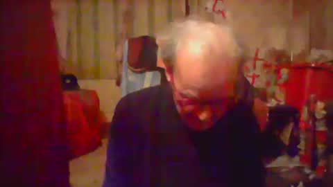 nice6body online show from October 2025 11:05:01 PM