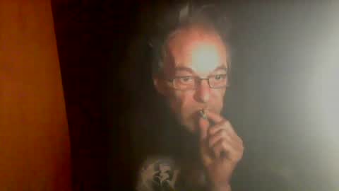 nice6body online show from March 2026 11:04:02 PM