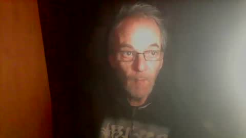 nice6body online show from March 2026 09:48:02 PM