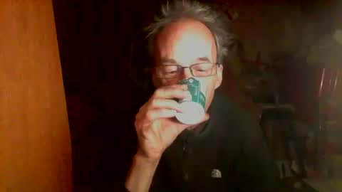 nice6body online show from April 2026 10:07:02 PM