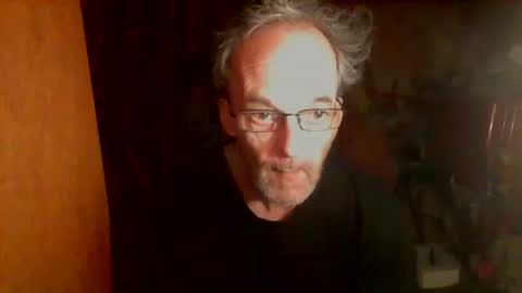 nice6body online show from May 2026 10:18:02 PM