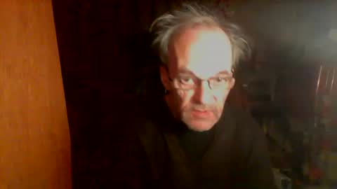nice6body online show from May 2026 01:36:01 AM
