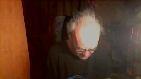 Snapshot of nice6body chatting on June 2026 12:08:01 AM nice6body online show from June 2026 12:08:01 AM