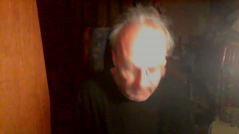 Snapshot of nice6body chatting on June 2026 12:42:01 AM nice6body online show from June 2026 12:42:01 AM