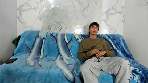 Snapshot of nice_boys11 chatting on June 2026 01:22:01 PM nice_boys11 online show from June 2026 01:22:01 PM