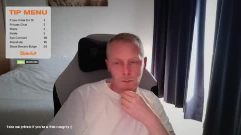 Snapshot of nice_chat_guy chatting on July 2026 03:32:02 PM nice_chat_guy online show from July 2026 03:32:02 PM