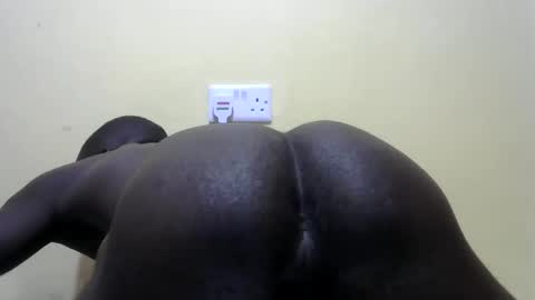 nice_cock01 online show from December 2025 11:50:01 AM