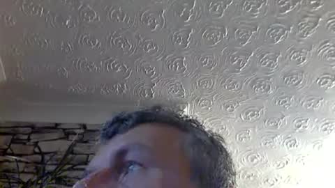Snapshot of nice_cock8080 chatting on July 2026 11:07:01 PM nice_cock8080 online show from July 2026 11:07:01 PM