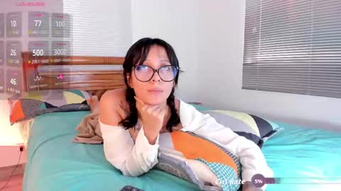 day  online show from October 2025 10:41:02 PM