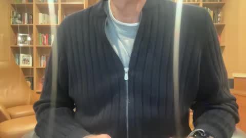 Snapshot of nice_gentle_naughty chatting on January 2025 09:42:01 PM Nice Gentle Naughty online show from January 2025 09:42:01 PM