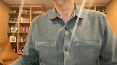 Snapshot of nice_gentle_naughty chatting on January 2025 08:25:02 PM Nice Gentle Naughty online show from January 2025 08:25:02 PM