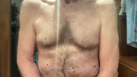 Snapshot of nice_gentle_naughty chatting on January 2025 07:07:02 PM Nice Gentle Naughty online show from January 2025 07:07:02 PM