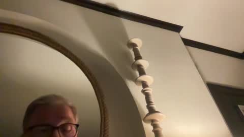 Snapshot of nice_gentle_naughty chatting on February 2025 02:07:01 AM Nice Gentle Naughty online show from February 2025 02:07:01 AM