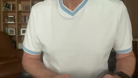 Snapshot of nice_gentle_naughty chatting on February 2025 05:35:01 PM Nice Gentle Naughty online show from February 2025 05:35:01 PM