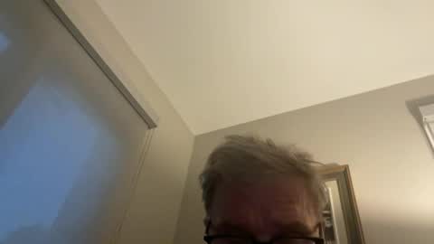 Snapshot of nice_gentle_naughty chatting on September 2025 11:39:02 PM Nice Gentle Naughty online show from September 2025 11:39:02 PM