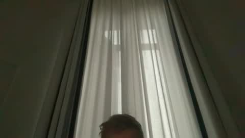 Snapshot of nice_gentle_naughty chatting on October 2025 05:46:01 AM Nice Gentle Naughty online show from October 2025 05:46:01 AM