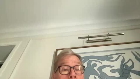 Snapshot of nice_gentle_naughty chatting on October 2025 06:55:02 AM Nice Gentle Naughty online show from October 2025 06:55:02 AM