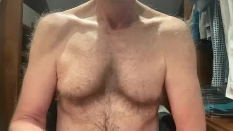 Snapshot of nice_gentle_naughty chatting on October 2025 10:49:01 AM Nice Gentle Naughty online show from October 2025 10:49:01 AM