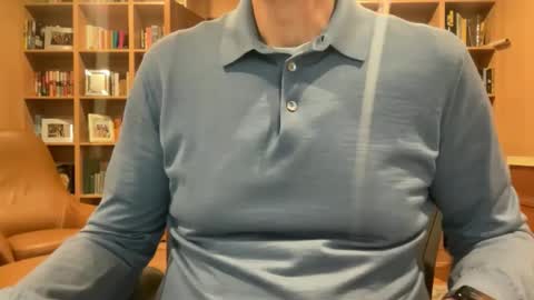 Snapshot of nice_gentle_naughty chatting on October 2025 05:30:01 PM Nice Gentle Naughty online show from October 2025 05:30:01 PM