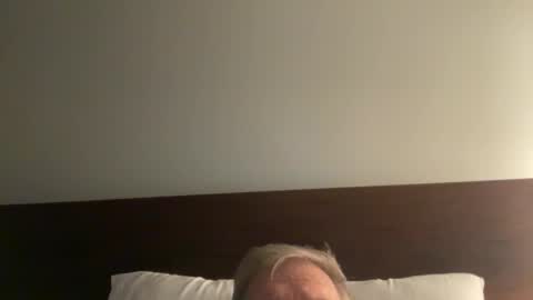 Snapshot of nice_gentle_naughty chatting on October 2025 02:13:01 AM Nice Gentle Naughty online show from October 2025 02:13:01 AM