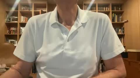 Snapshot of nice_gentle_naughty chatting on November 2025 07:49:02 PM Nice Gentle Naughty online show from November 2025 07:49:02 PM