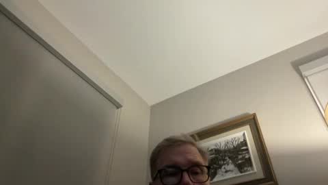 Snapshot of nice_gentle_naughty chatting on November 2025 11:43:02 PM Nice Gentle Naughty online show from November 2025 11:43:02 PM