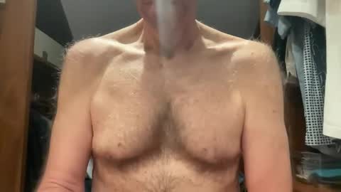 Snapshot of nice_gentle_naughty chatting on November 2025 04:18:01 PM Nice Gentle Naughty online show from November 2025 04:18:01 PM