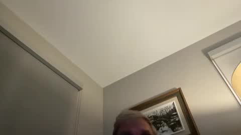 Snapshot of nice_gentle_naughty chatting on January 2026 01:42:02 AM Nice Gentle Naughty online show from January 2026 01:42:02 AM