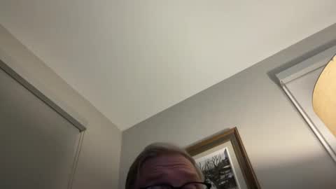 Snapshot of nice_gentle_naughty chatting on January 2026 02:14:01 AM Nice Gentle Naughty online show from January 2026 02:14:01 AM