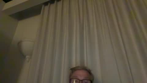 Snapshot of nice_gentle_naughty chatting on January 2026 01:10:02 AM Nice Gentle Naughty online show from January 2026 01:10:02 AM