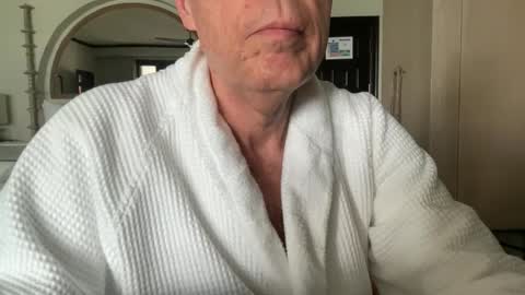 Snapshot of nice_gentle_naughty chatting on January 2026 07:07:02 PM Nice Gentle Naughty online show from January 2026 07:07:02 PM