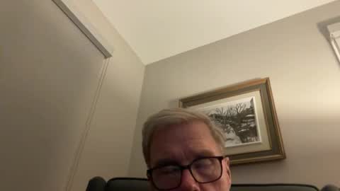 Snapshot of nice_gentle_naughty chatting on February 2026 01:55:02 AM Nice Gentle Naughty online show from February 2026 01:55:02 AM