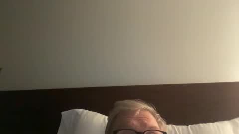 Snapshot of nice_gentle_naughty chatting on February 2026 03:10:01 AM Nice Gentle Naughty online show from February 2026 03:10:01 AM