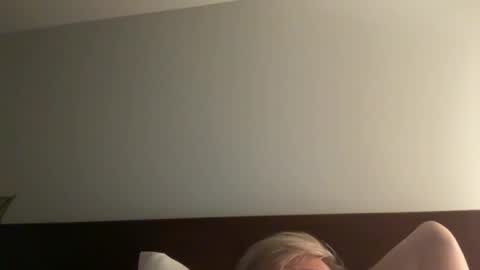 Snapshot of nice_gentle_naughty chatting on February 2026 02:16:01 AM Nice Gentle Naughty online show from February 2026 02:16:01 AM