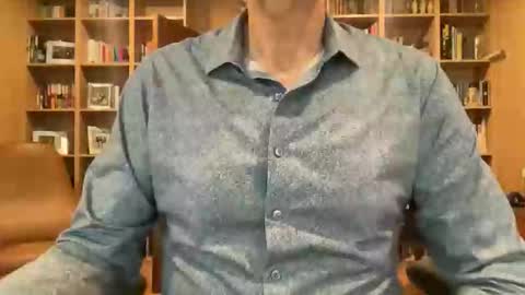 Snapshot of nice_gentle_naughty chatting on February 2026 06:46:01 PM Nice Gentle Naughty online show from February 2026 06:46:01 PM