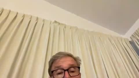 Snapshot of nice_gentle_naughty chatting on February 2026 02:08:01 AM Nice Gentle Naughty online show from February 2026 02:08:01 AM